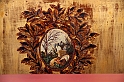 Carrozze Reali_038